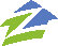 Zillow